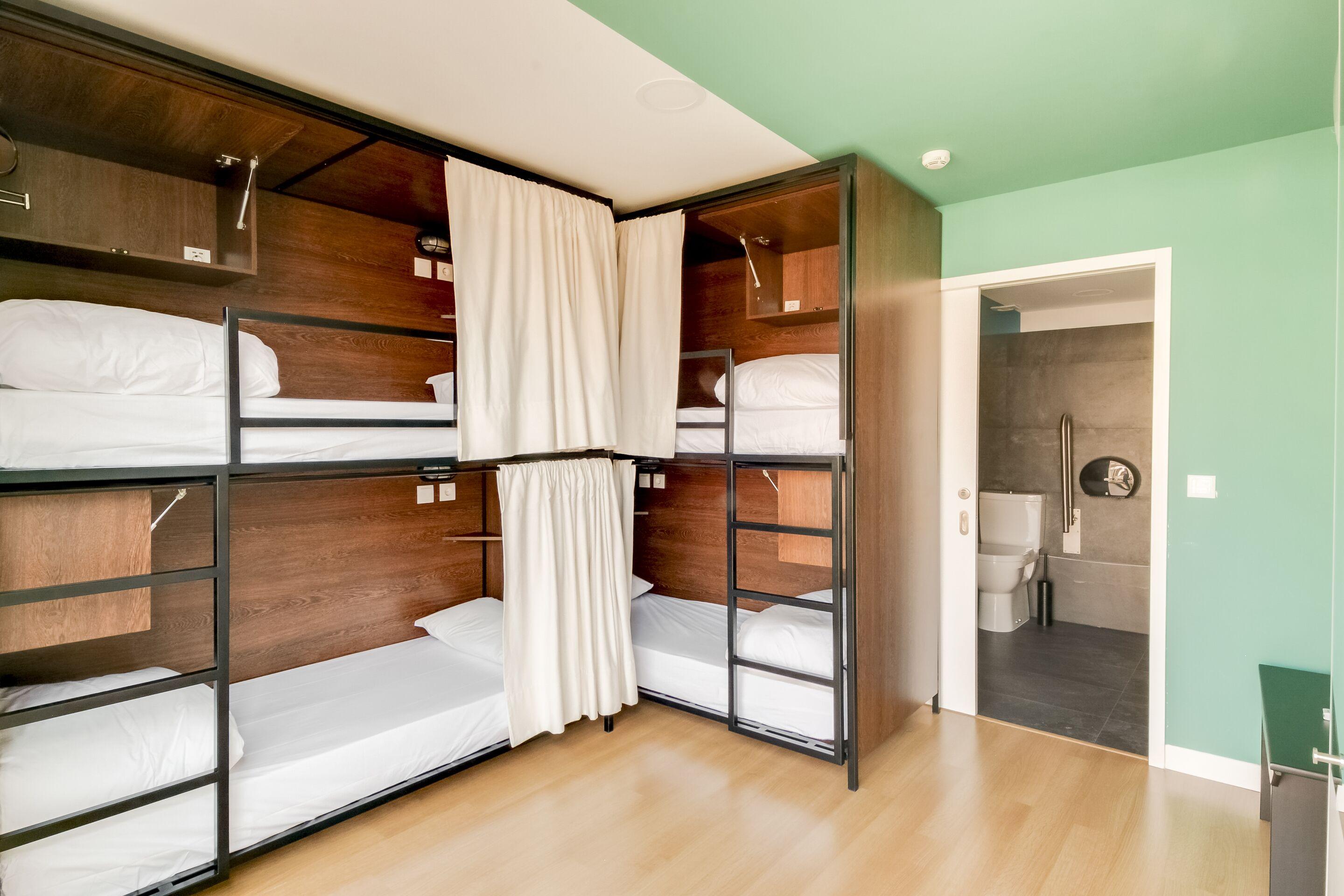 Socialtel Plaza Pucon - Formerly Selina Plaza ปูกอน ภายนอก รูปภาพ