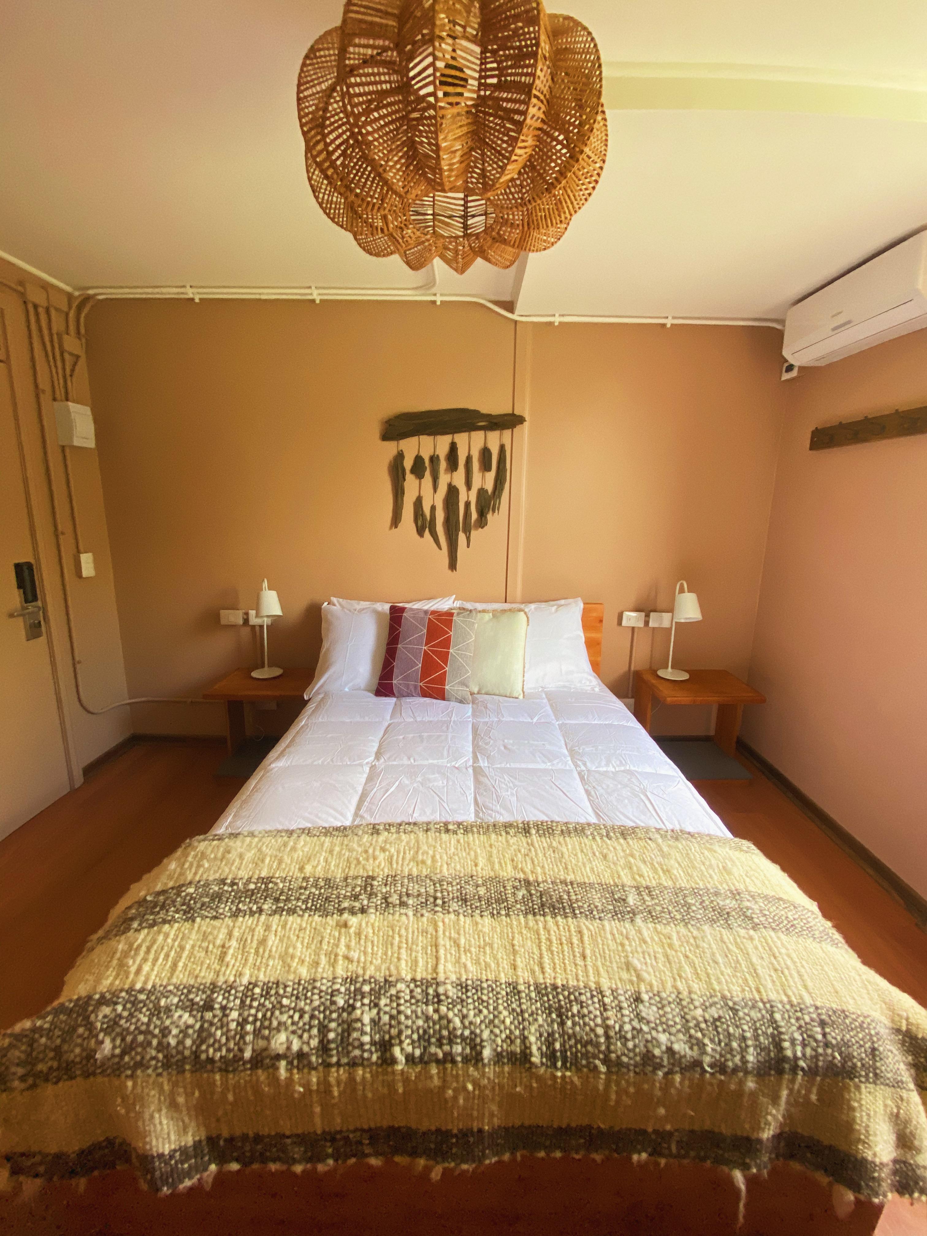 Socialtel Plaza Pucon - Formerly Selina Plaza ปูกอน ภายนอก รูปภาพ
