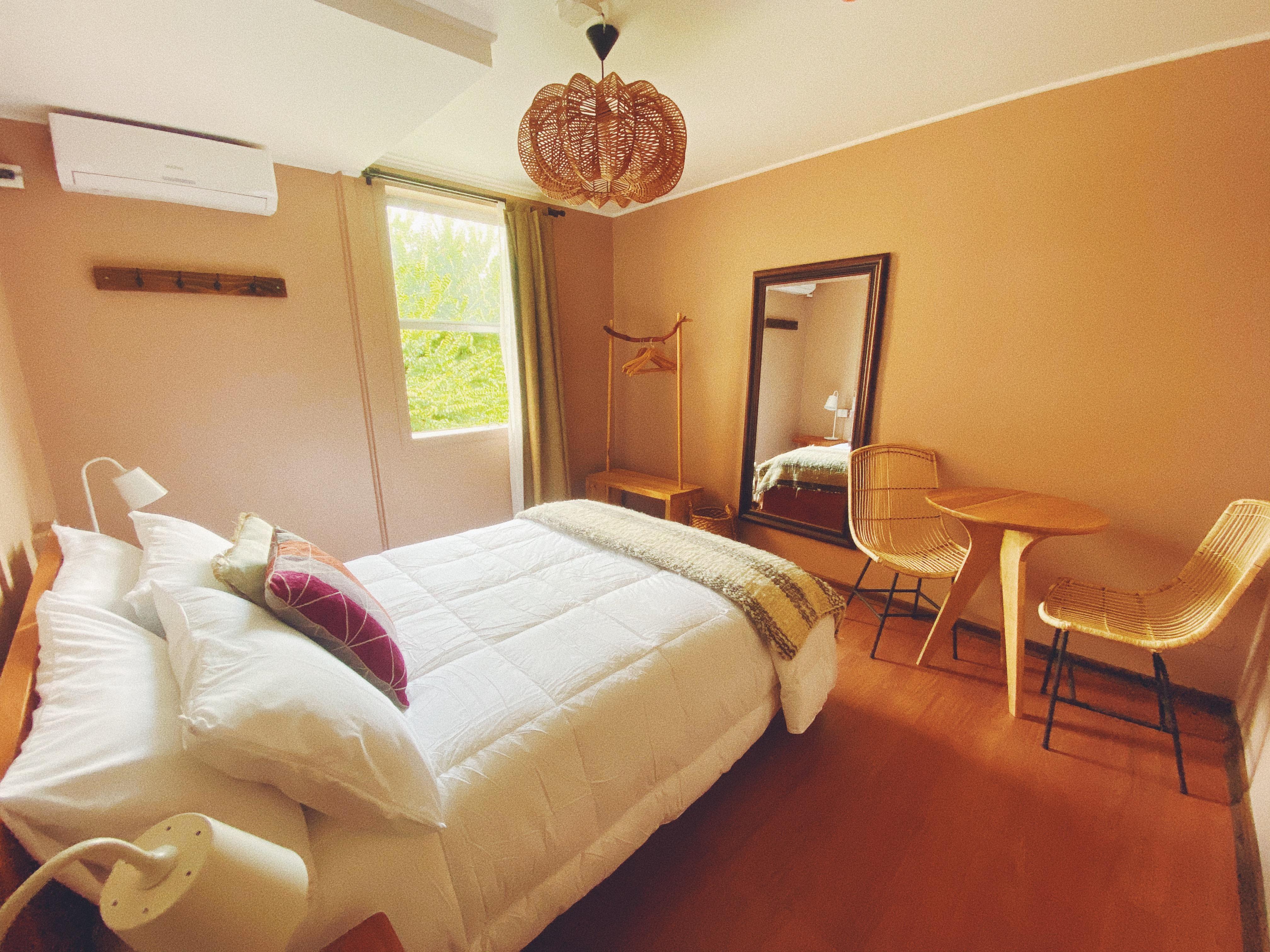 Socialtel Plaza Pucon - Formerly Selina Plaza ปูกอน ภายนอก รูปภาพ
